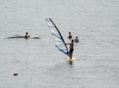 Ростовские власти внезапно вспомнили о диких пляжах