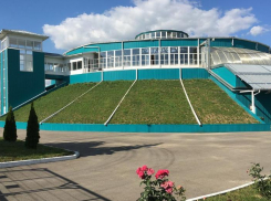 Минприроды Ростовской области хочет лишить обеспечивающую Суворовский водой компанию доступа к Темернику