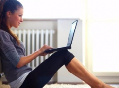 Футболом и подаренными олимпийцам BMW интересовались ростовчане на минувшей неделе 