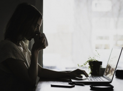 Регоператор ГК «Чистый город»: как оплатить услугу по вывозу ТКО из дома?