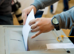 В Ростовской области предложили варианты, куда потратить 500 млн рублей из бюджета