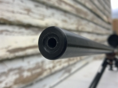 В Ростовской области депутата оштрафовали за незаконную охоту