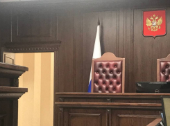 Оправдывающую терроризм болгарку осудили в Ростове 