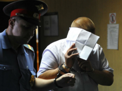 Дерзкий ростовчанин продал иномарку своего друга и скрылся