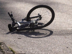 В Ростовской области водитель «четырнадцатой» сбил 15-летнего велосипедиста