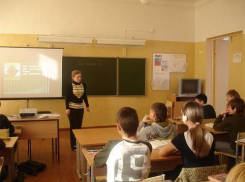 Школьным уполномоченным дадут больше прав 