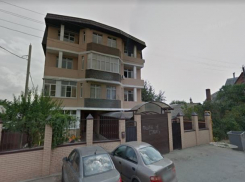 Помощь обманутым дольщикам может сильно ударить по ростовским строителям