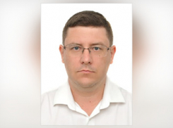 Начальником управления торговли Ростова назначили Алексея Зайдлина 