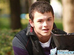 В Ростове повторно рассмотрят дело водителя, насмерть сбившего брата шоумена Семена Слепакова