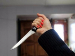 За убийство в Ростовской области разыскивается 47-летняя женщина