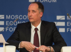 Завод «Ростсельмаш» в Ростове может остановить производство