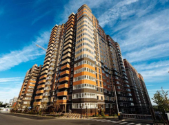 Цены на квартиры в новостройках Ростова подорожали на 2% с начала 2022 года
