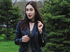 Ростовчане выдали свою версию истории Великой Отечественной