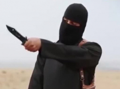 В Ростове начался судебный процесс над исламским террористом