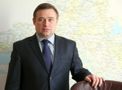 Арест экс-замгубернатору Ростовской области продлили арест до 4 января