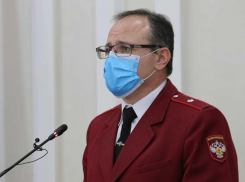 Главный санврач Дона предложил открыть пункты вакцинации в общежитиях и вузах 