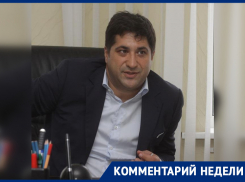 Бизнес-омбудсмен рассказал, куда перенесут аксайские рынки