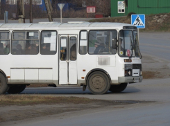 В Морозовске стоимость проезда на автобусе подняли до уровня Ростова-на-Дону