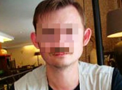 Врач устроил взрыв в больнице в Ростовской области 