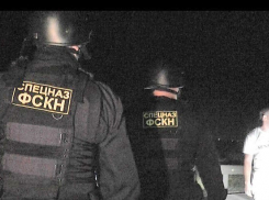 Донской наркоконтроль обнародовал видео облавы на фестивале «Sensation», где задержали 23 наркомана