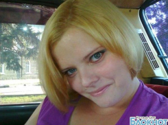 Ростовчанка выбросилась с 3-летней дочкой с 10 этажа из-за семейных проблем 