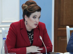 Плановая госпитализация в Ростовской области возобновится с 1 июня