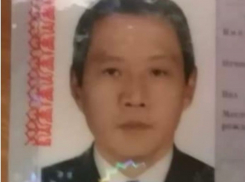 Появилось видео задержания убийцы пассажирки автобуса в Азове