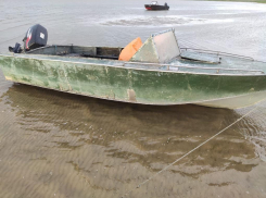 Браконьеру грозит два года тюрьмы за ловлю рыбы в Ростовской области