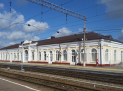 Календарь: 152 года назад в Ростовской области основали поселок Чертково