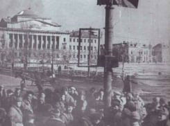 День рождения самого дорогого и старейшего района Ростова: плюсы и минусы