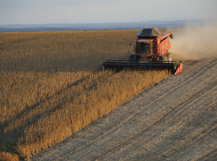 В Госдуме заинтересовались рекордными дивидендами субсидируемого «Ростсельмаша»