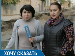 Скончавшиеся меоты - это, конечно, хорошо, но как быть нам, живым людям?! - Анна Маринова