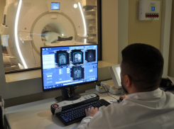 Врачи назвали самые частые мужские и женские онкозаболевания в Ростовской области  