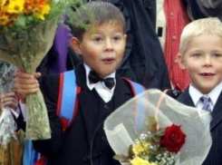 Парки Ростова подготовили большую праздничную программу к Дню знаний