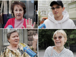 «Это плохой закон. Отменяйте»: жители Ростова не хотят платить из своего кармана за долги соседей по ЖКХ