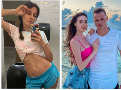 «Ничем не хуже Бузовой»: блогер Лена Миро высказалась о песне Костенко с Тарасовым