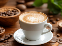 В Ростовской области кофе подорожал на 35% за год