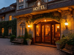 ⁠Ростовчанка пожаловалась на испорченный отдых из-за популярного сервиса