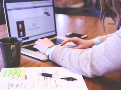 Роскомнадзор заблокировал сетевое издание «Пульс Дона» за дискредитацию российской армии