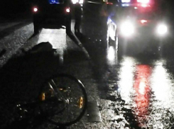 Обнаруженная на трассе мумия велосипедиста шокировала жителей Ростовской области