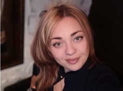 «Борюсь с весом, сижу на диетах»: Юлия Булгакова подала заявку на участие в проекте «Сбросить лишнее-5»