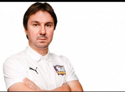 ФК «Чайка» будет через суд отстаивать права отстраненного от футбола спортивного директора