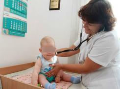 Детскую поликлинику за 340 миллионов рублей построят в Железнодорожном районе Ростова