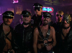 Ростовчане чуть не лишились «чести и достоинства» в подпольном гей-клубе