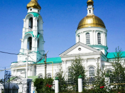 Ростов вошел в десятку самых гостеприимных городов России по версии путешественников