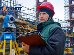 В Ростове ищут специалистов для строительства АЭС в Курске