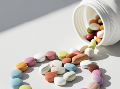 На Дону ребенку-инвалиду лекарства выдали только после вмешательства прокуратуры 