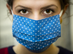 Прячем панику под маской: как подготовиться к собеседованию в режиме самоизоляции