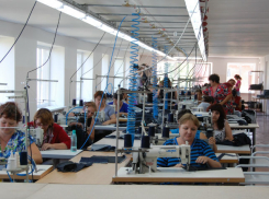 Количество донских брендов с уникальным дизайном выросло на 13%