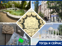 Тогда и сейчас: драконы, призраки и богатые бизнесмены – кого по легенде можно встретить в подземельях Ростова